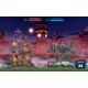 Worms Reloaded - The Pre-order Forts and Hats Pack (DLC) - Platforma Steam cd-key