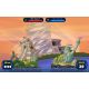 Worms Reloaded - The Pre-order Forts and Hats Pack (DLC) - Platforma Steam cd-key
