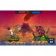 Worms Reloaded - The Pre-order Forts and Hats Pack (DLC) - Platforma Steam cd-key