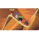 Worms Reloaded - The Pre-order Forts and Hats Pack (DLC) - Platforma Steam cd-key