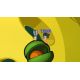 Worms Reloaded - The Pre-order Forts and Hats Pack (DLC) - Platforma Steam cd-key