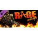 Rage - The Scorchers™ (DLC) - Platforma Steam cd-key