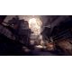 Rage - The Scorchers™ (DLC) - Platforma Steam cd-key