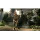 Rage - The Scorchers™ (DLC) - Platforma Steam cd-key