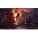 Rage - The Scorchers™ (DLC) - Platforma Steam cd-key