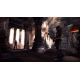 Rage - The Scorchers™ (DLC) - Platforma Steam cd-key