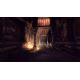 Rage - The Scorchers™ (DLC) - Platforma Steam cd-key
