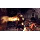 Rage - The Scorchers™ (DLC) - Platforma Steam cd-key