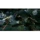 Rage - The Scorchers™ (DLC) - Platforma Steam cd-key