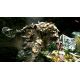 Rage - The Scorchers™ (DLC) - Platforma Steam cd-key
