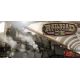 Railroad Tycoon Collection - Platforma Steam cd-key