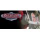 Railroad Tycoon Collection - Platforma Steam cd-key
