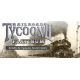 Railroad Tycoon II (Platinum) - Platforma Steam cd-key