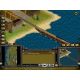 Railroad Tycoon II (Platinum) - Platforma Steam cd-key