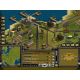 Railroad Tycoon II (Platinum) - Platforma Steam cd-key