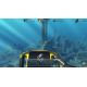 Depth Hunter 2: Ocean Mysteries DLC - Platforma Steam cd-key