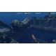 Depth Hunter 2: Ocean Mysteries DLC - Platforma Steam cd-key