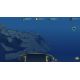 Depth Hunter 2: Ocean Mysteries DLC - Platforma Steam cd-key