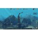 Depth Hunter 2: Ocean Mysteries DLC - Platforma Steam cd-key