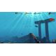 Depth Hunter 2: Ocean Mysteries DLC - Platforma Steam cd-key