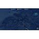 Depth Hunter 2: Ocean Mysteries DLC - Platforma Steam cd-key