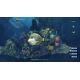 Depth Hunter 2: Scuba Kids - Hidden Treasures DLC - Platforma Steam cd-key