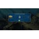 Depth Hunter 2: Scuba Kids - Hidden Treasures DLC - Platforma Steam cd-key