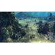 Depth Hunter 2: Scuba Kids - Hidden Treasures DLC - Platforma Steam cd-key