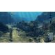 Depth Hunter 2: Scuba Kids - Hidden Treasures DLC - Platforma Steam cd-key