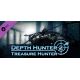 Depth Hunter 2: Treasure Hunter DLC - Platforma Steam cd-key