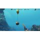 Depth Hunter 2: Treasure Hunter DLC - Platforma Steam cd-key