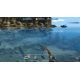 Depth Hunter 2: Treasure Hunter DLC - Platforma Steam cd-key