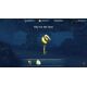 Depth Hunter 2: Treasure Hunter DLC - Platforma Steam cd-key