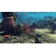 Depth Hunter 2: Treasure Hunter DLC - Platforma Steam cd-key