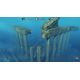 Depth Hunter 2: Treasure Hunter DLC - Platforma Steam cd-key