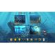 Depth Hunter 2: Treasure Hunter DLC - Platforma Steam cd-key
