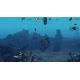 Depth Hunter 2: Treasure Hunter DLC - Platforma Steam cd-key