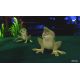 Disney The Princess and The Frog - Platforma Steam cd-key