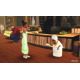 Disney The Princess and The Frog - Platforma Steam cd-key