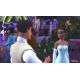 Disney The Princess and The Frog - Platforma Steam cd-key
