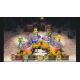 Disney The Princess and The Frog - Platforma Steam cd-key