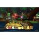 Disney The Princess and The Frog - Platforma Steam cd-key