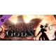 Dungeons 3: Clash of Gods DLC - Platforma Steam cd-key