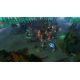 Dungeons 3: Clash of Gods DLC - Platforma Steam cd-key