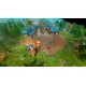 Dungeons 3: Clash of Gods DLC - Platforma Steam cd-key