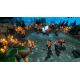 Dungeons 3: Clash of Gods DLC - Platforma Steam cd-key