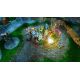 Dungeons 3: Clash of Gods DLC - Platforma Steam cd-key