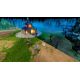 Dungeons 3: Clash of Gods DLC - Platforma Steam cd-key