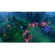 Dungeons 3: Clash of Gods DLC - Platforma Steam cd-key