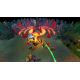 Dungeons 3: Clash of Gods DLC - Platforma Steam cd-key